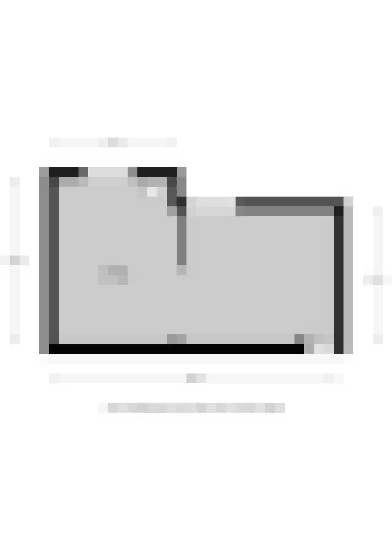 Mathenesserlaan 135 02R Rotterdam thumbnail 25