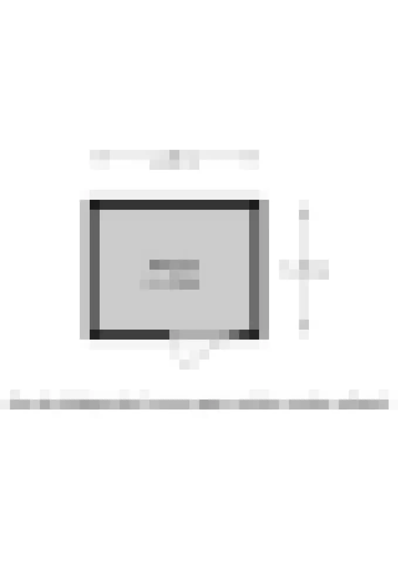 Mathenesserlaan 135 02R Rotterdam thumbnail 26