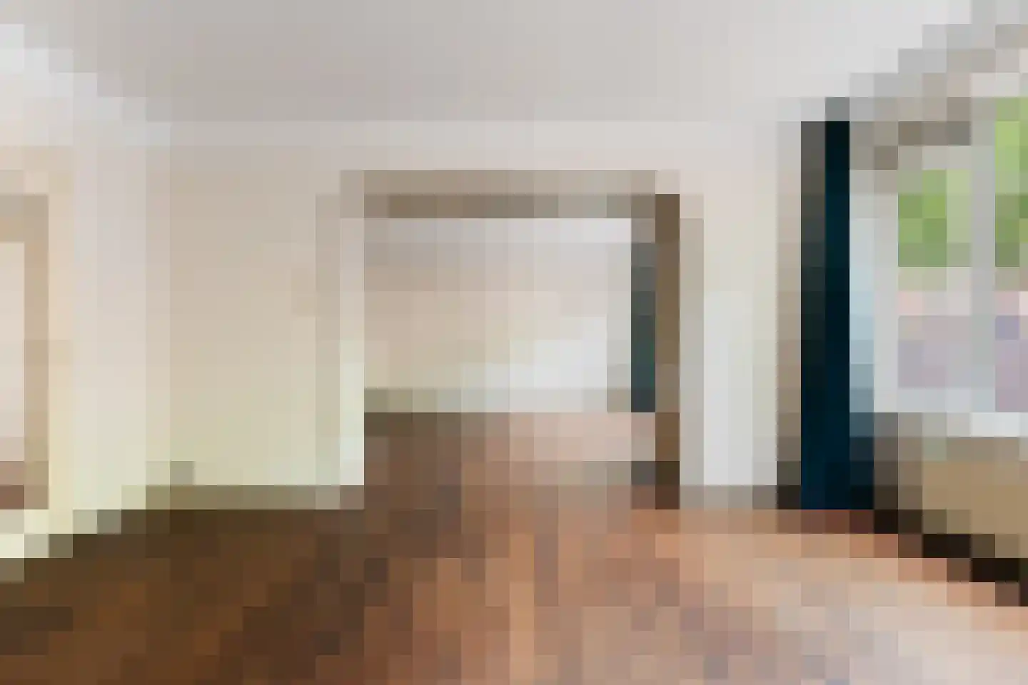 Mathenesserlaan 135 02R Rotterdam thumbnail 4
