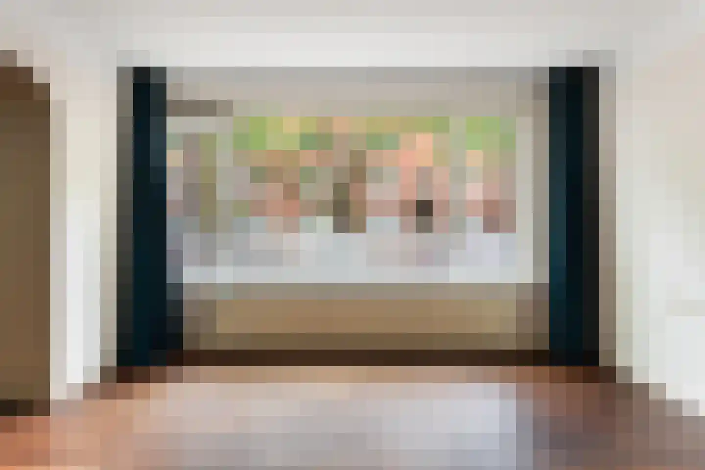 Mathenesserlaan 135 02R Rotterdam thumbnail 5