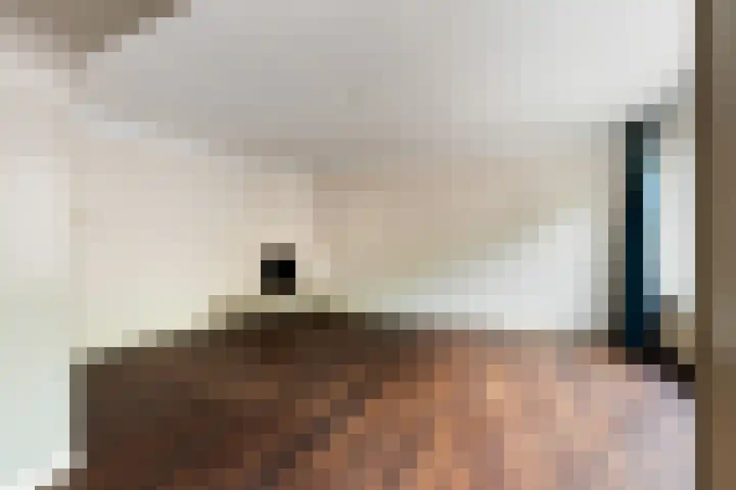 Mathenesserlaan 135 02R Rotterdam thumbnail 6