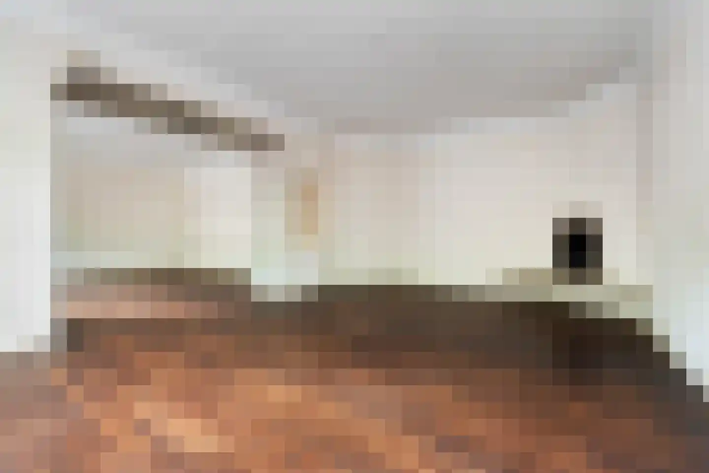 Mathenesserlaan 135 02R Rotterdam thumbnail 7