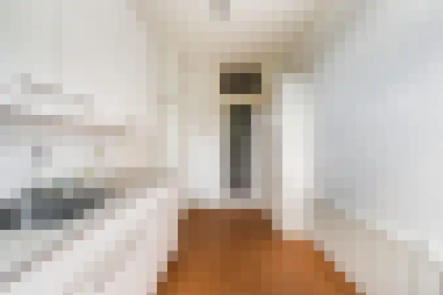 Mathenesserlaan 135 02R Rotterdam thumbnail 9
