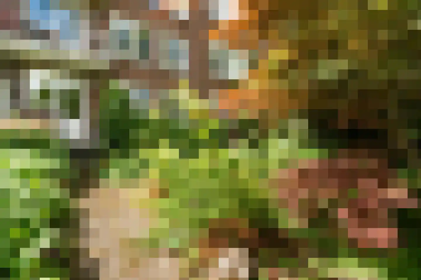 Mathenesserlaan 135 BGL Rotterdam thumbnail 11