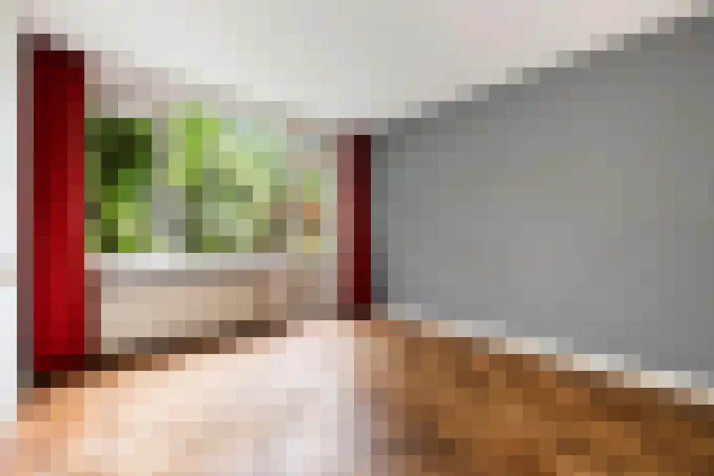 Mathenesserlaan 135 BGL Rotterdam thumbnail 19