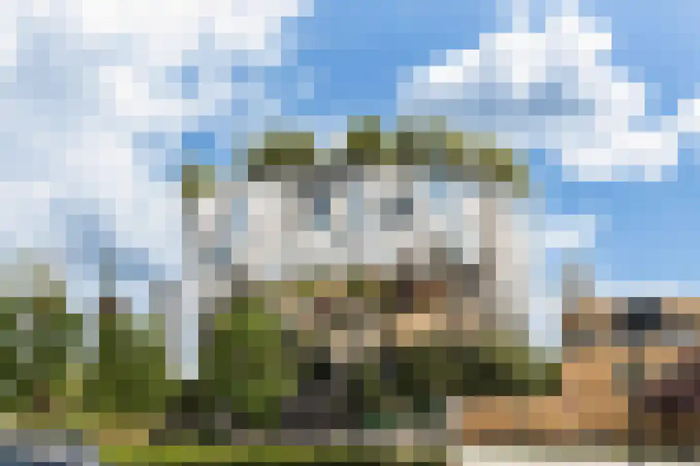 Mathenesserlaan 135 BGL Rotterdam thumbnail 23