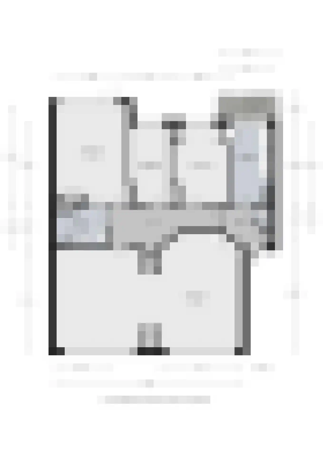 Mathenesserlaan 135 BGL Rotterdam thumbnail 24
