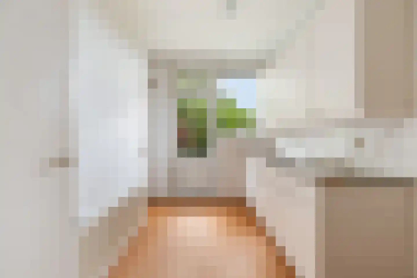 Mathenesserlaan 135 BGL Rotterdam thumbnail 8