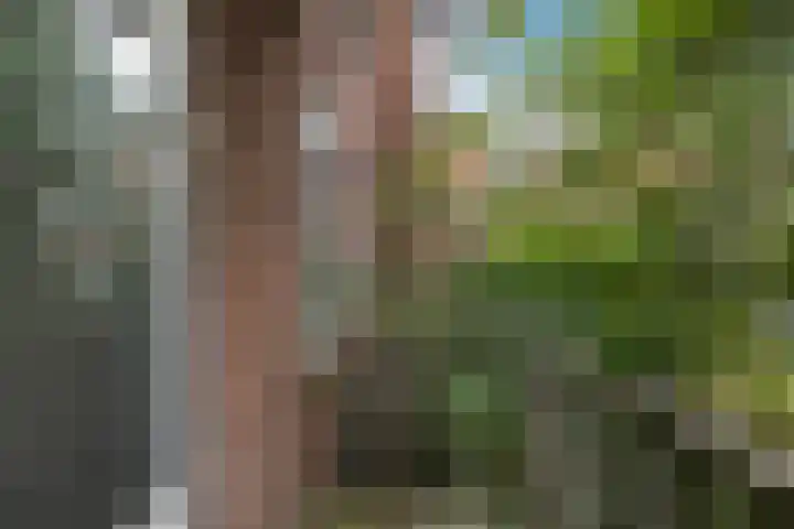 Mathenesserlaan 137 BG Rotterdam thumbnail 11