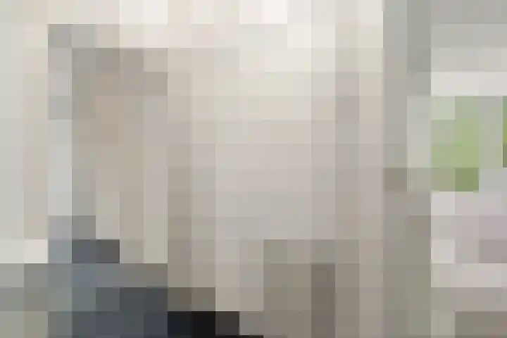 Mathenesserlaan 137 BG Rotterdam thumbnail 13