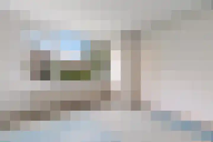 Mathenesserlaan 137 BG Rotterdam thumbnail 14