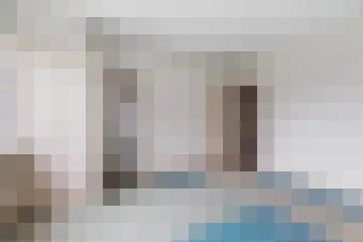 Mathenesserlaan 137 BG Rotterdam thumbnail 16