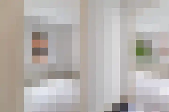 Mathenesserlaan 137 BG Rotterdam thumbnail 17