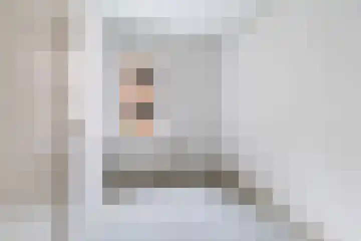 Mathenesserlaan 137 BG Rotterdam thumbnail 18