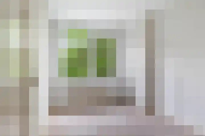 Mathenesserlaan 137 BG Rotterdam thumbnail 19