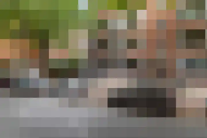 Mathenesserlaan 137 BG Rotterdam thumbnail 22