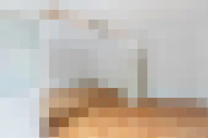 Mathenesserlaan 137 BG Rotterdam thumbnail 6