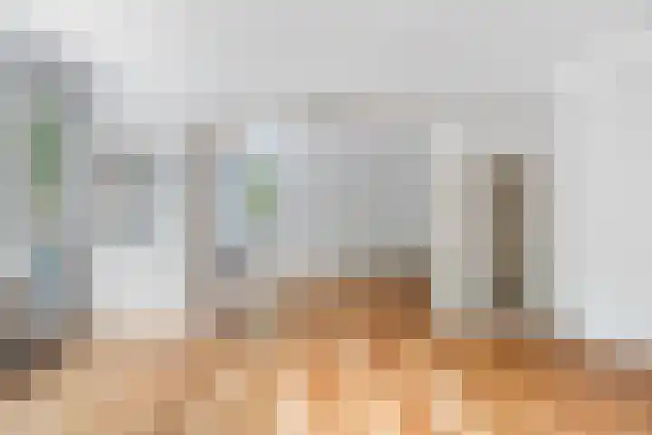Mathenesserlaan 137 BG Rotterdam thumbnail 7