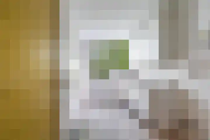 Mathenesserlaan 137 BG Rotterdam thumbnail 8