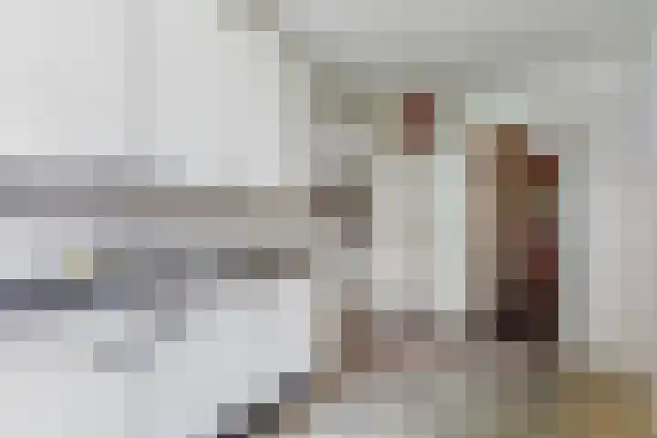 Mathenesserlaan 137 BG Rotterdam thumbnail 9