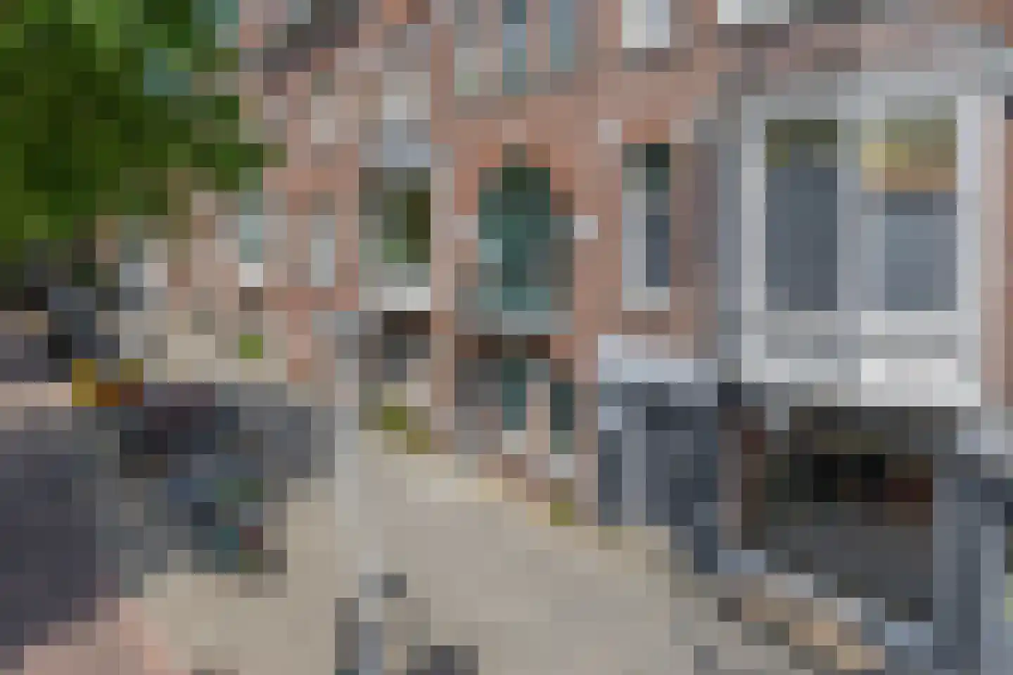 Mathenesserlaan 169 A Rotterdam thumbnail 10