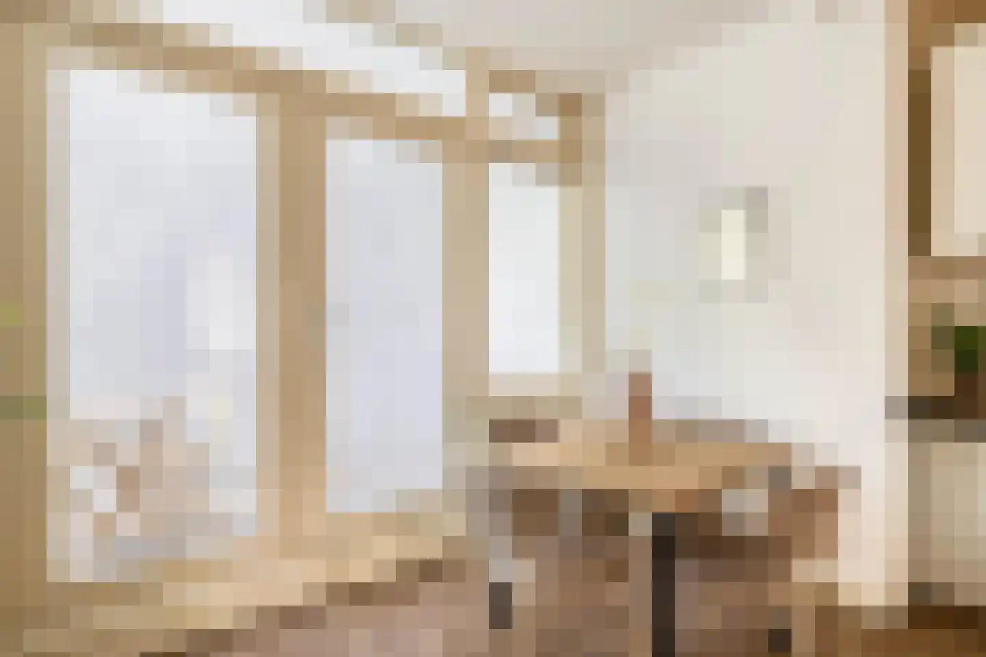 Mathenesserlaan 169 A Rotterdam thumbnail 16