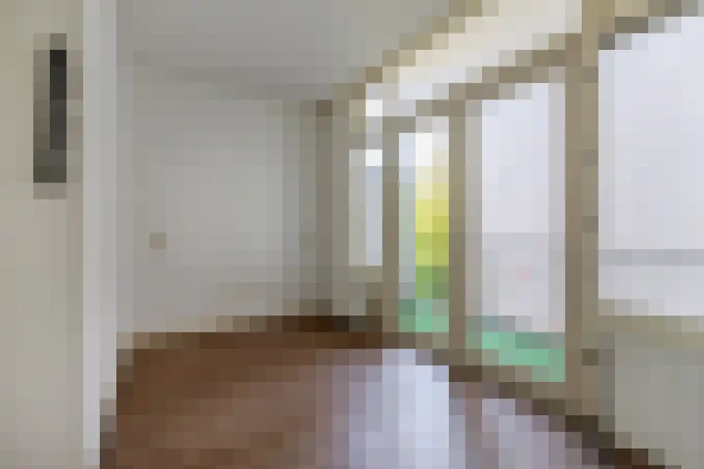 Mathenesserlaan 169 A Rotterdam thumbnail 19