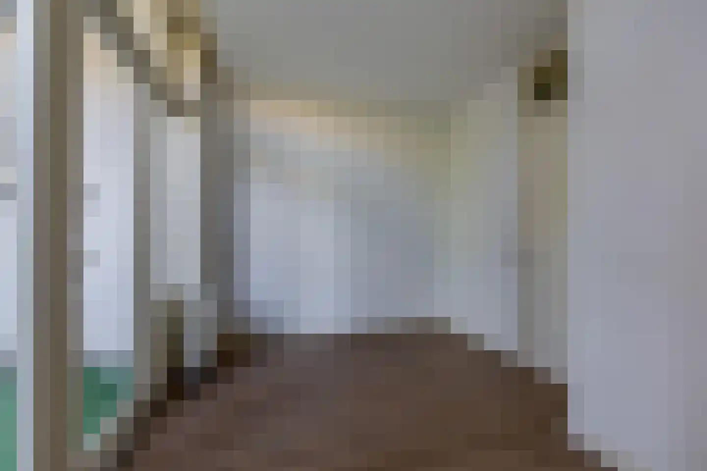 Mathenesserlaan 169 A Rotterdam thumbnail 20
