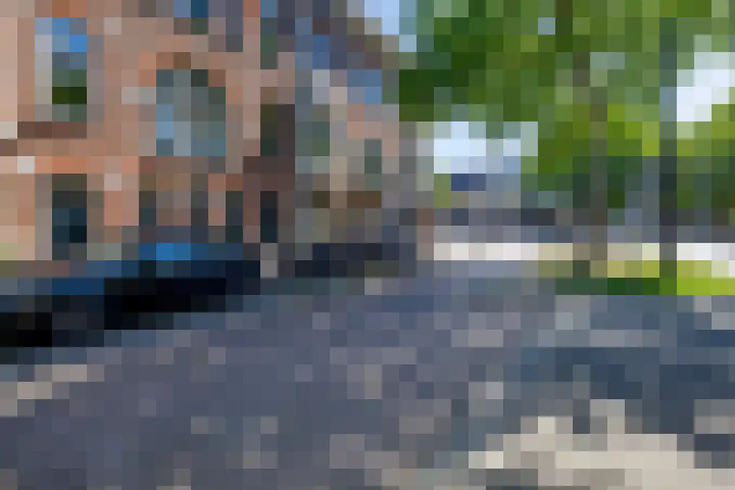 Mathenesserlaan 169 A Rotterdam thumbnail 26