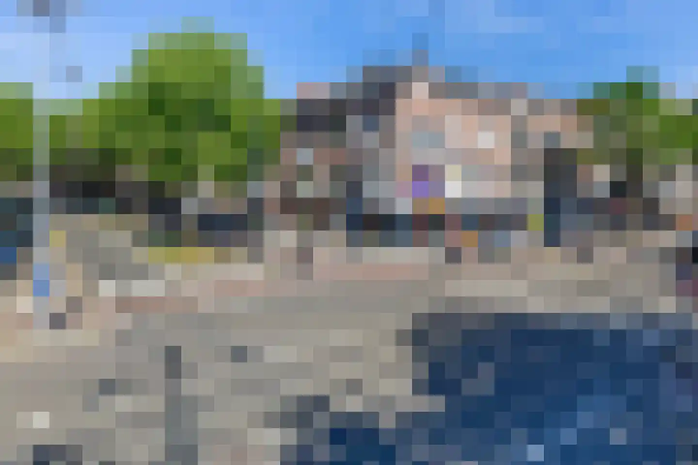 Mathenesserlaan 169 A Rotterdam thumbnail 29