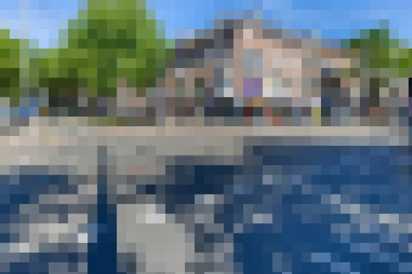 Mathenesserlaan 169 A Rotterdam thumbnail 4