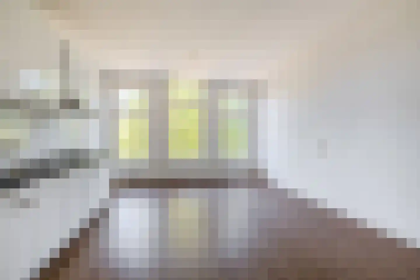 Mathenesserlaan 169 B Rotterdam thumbnail 10