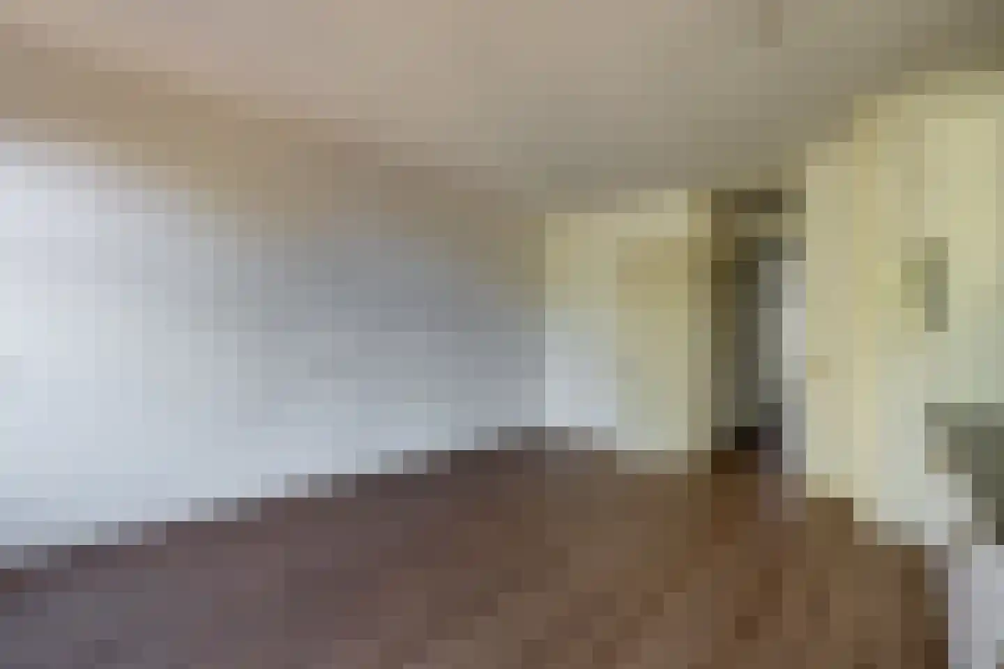 Mathenesserlaan 169 B Rotterdam thumbnail 11