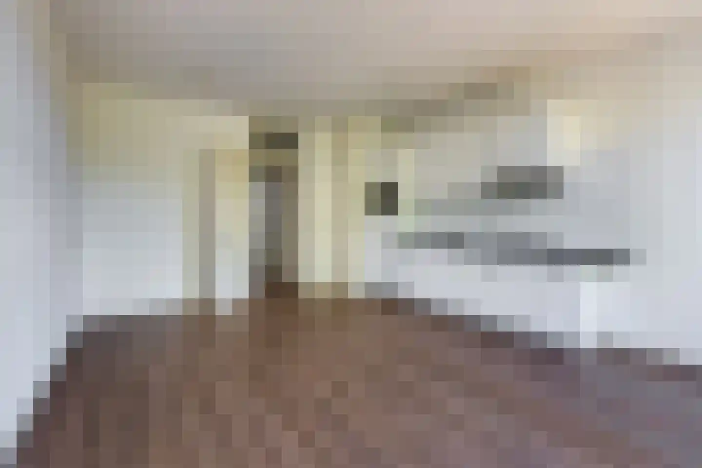 Mathenesserlaan 169 B Rotterdam thumbnail 13