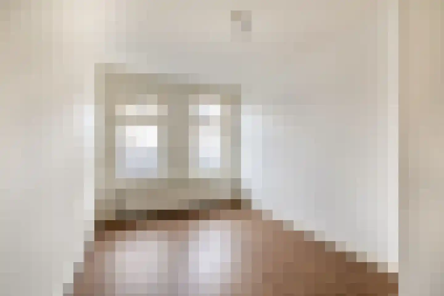 Mathenesserlaan 169 B Rotterdam thumbnail 17
