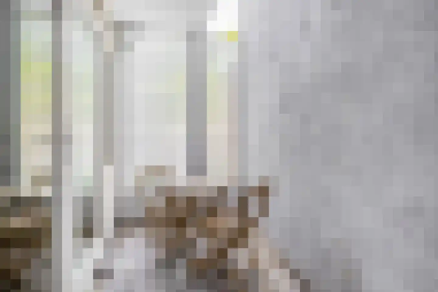 Mathenesserlaan 169 B Rotterdam thumbnail 17