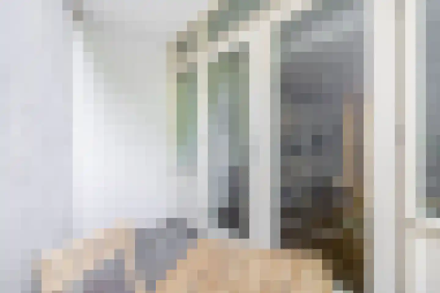 Mathenesserlaan 169 B Rotterdam thumbnail 18