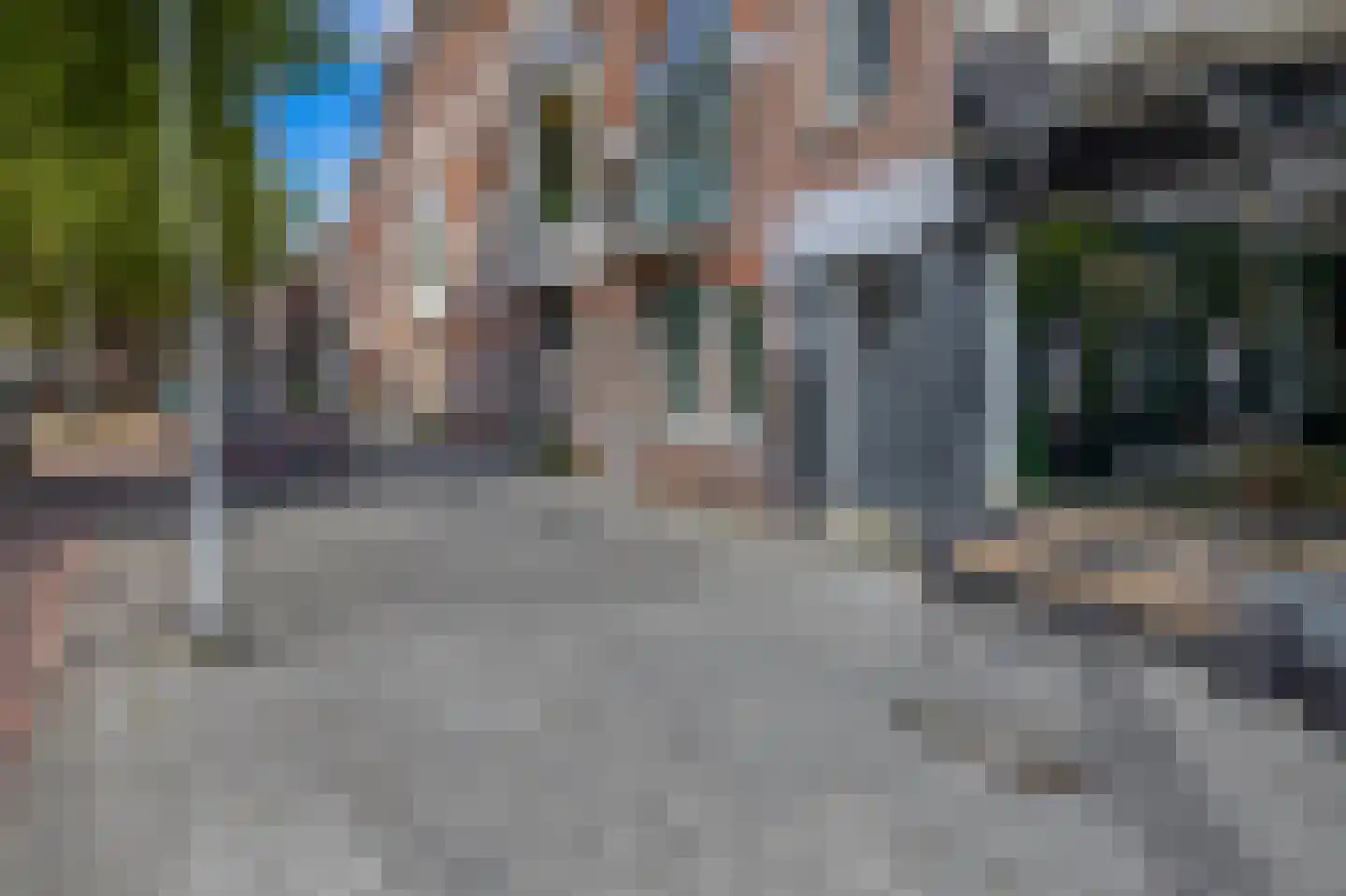 Mathenesserlaan 169 B Rotterdam thumbnail 25