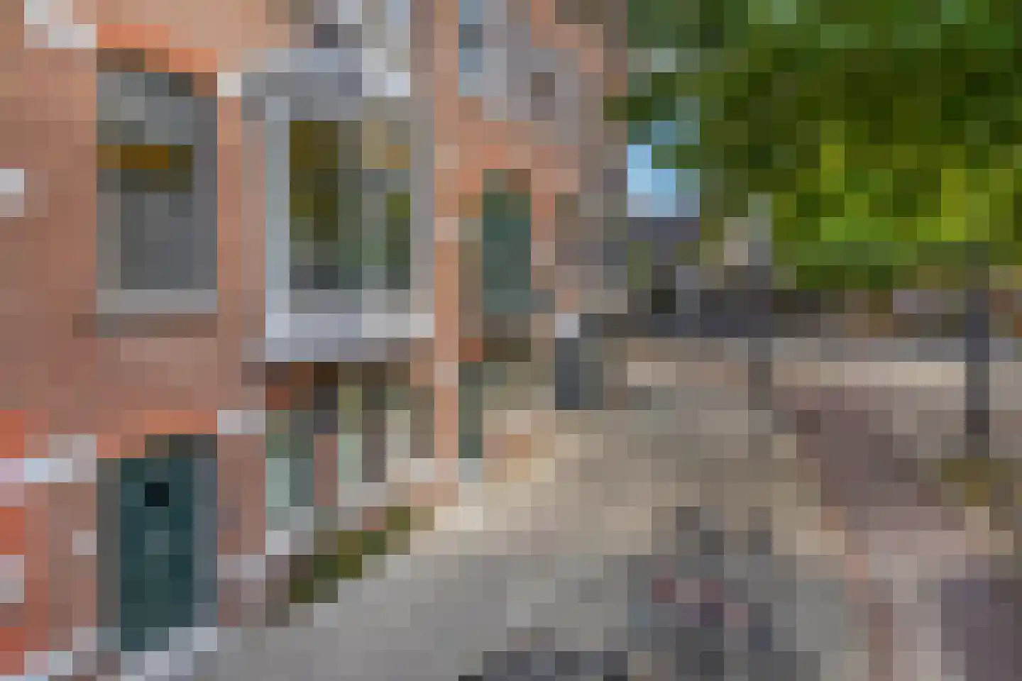 Mathenesserlaan 169 B Rotterdam thumbnail 5