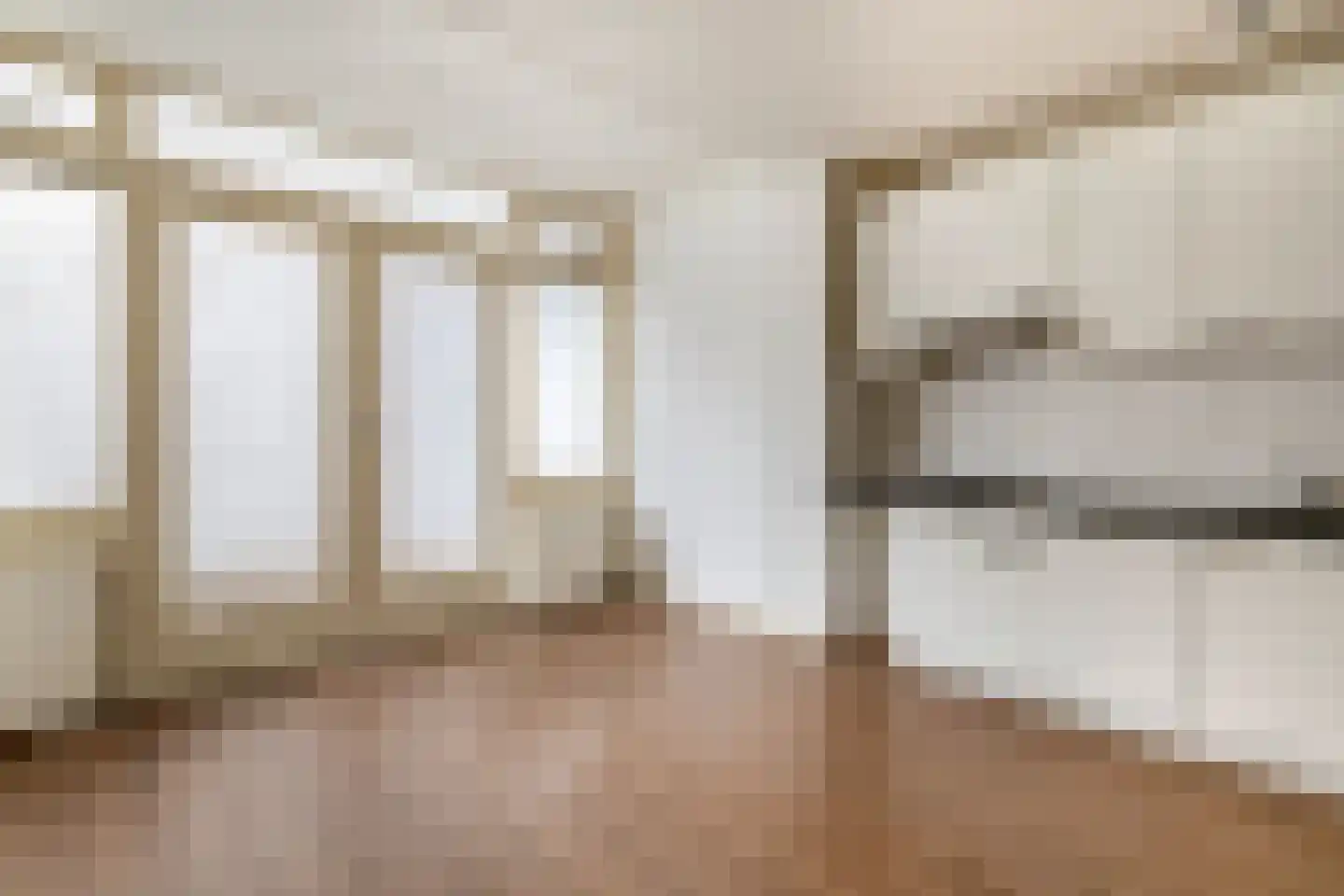 Mathenesserlaan 169 C Rotterdam thumbnail 12
