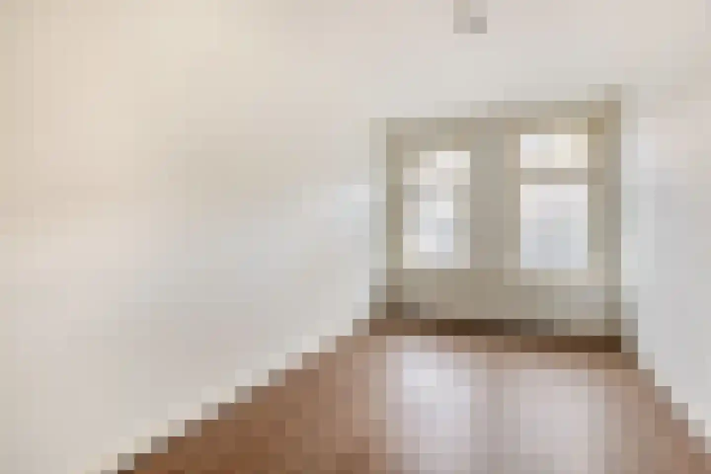 Mathenesserlaan 169 C Rotterdam thumbnail 18