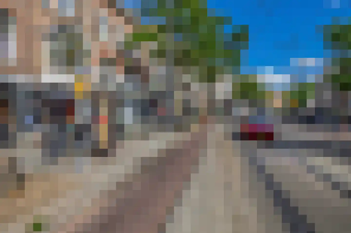 Mathenesserlaan 169 C Rotterdam thumbnail 6