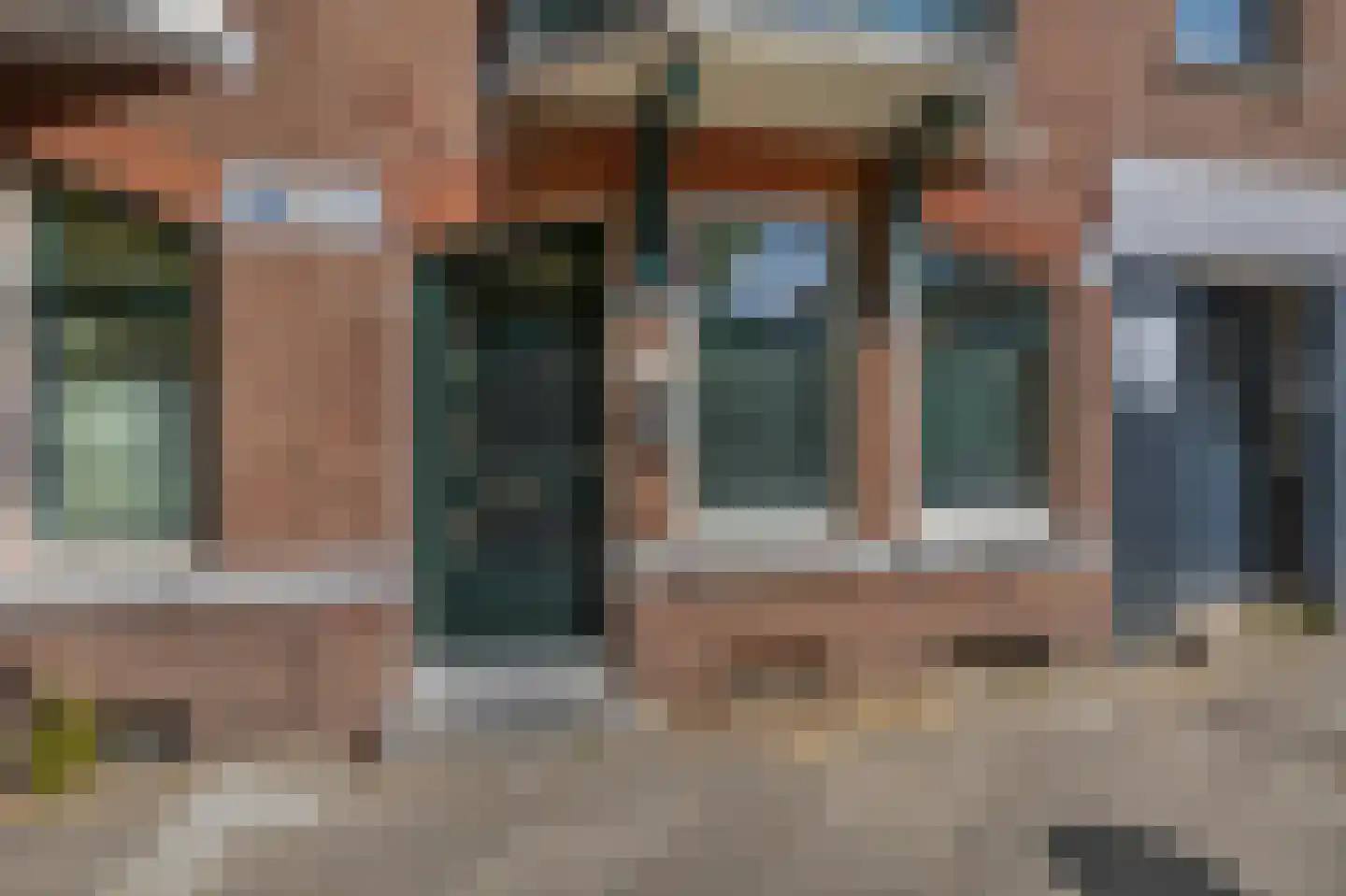 Mathenesserlaan 169 C Rotterdam thumbnail 7