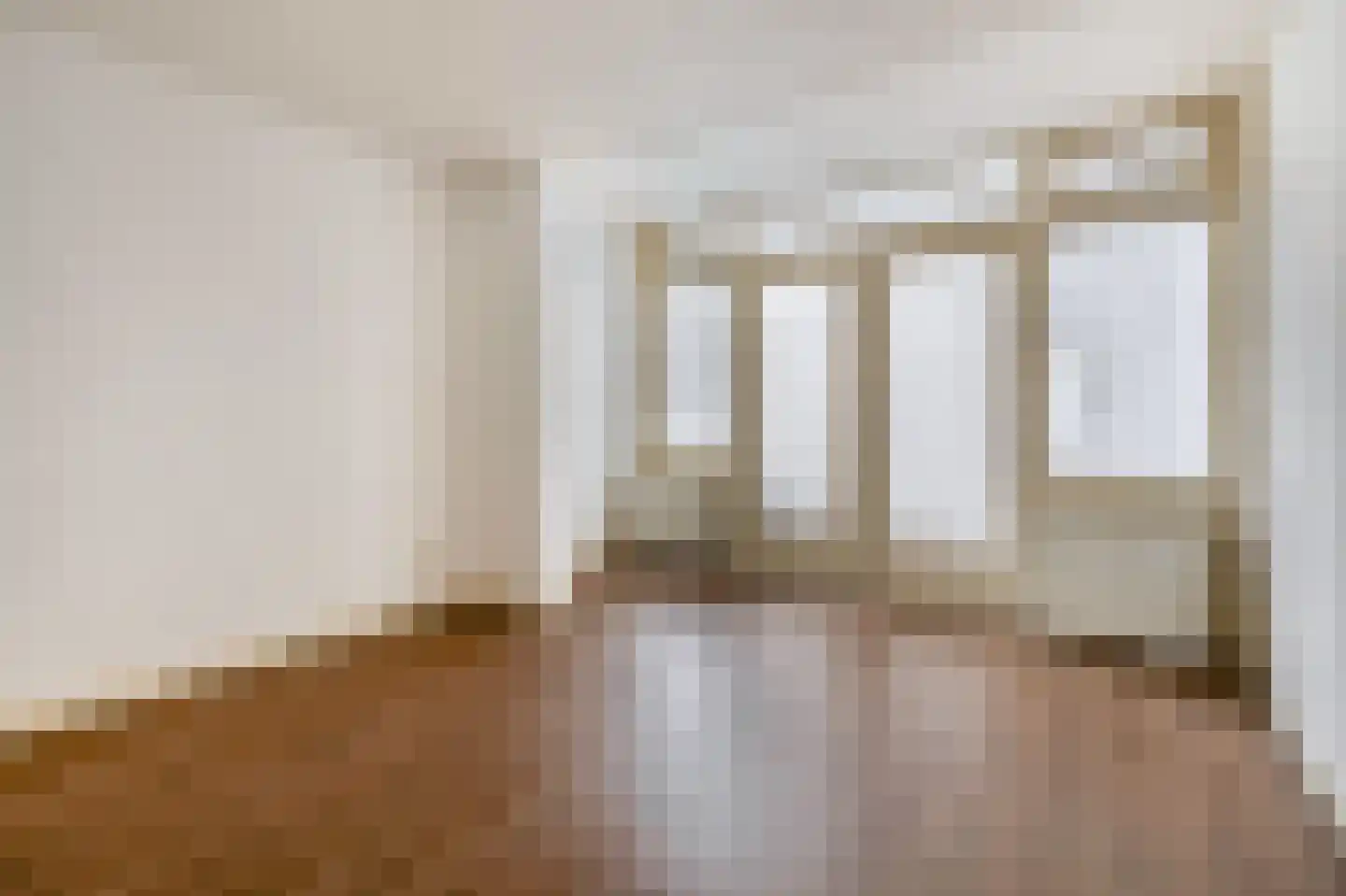 Mathenesserlaan 169 D Rotterdam thumbnail 11