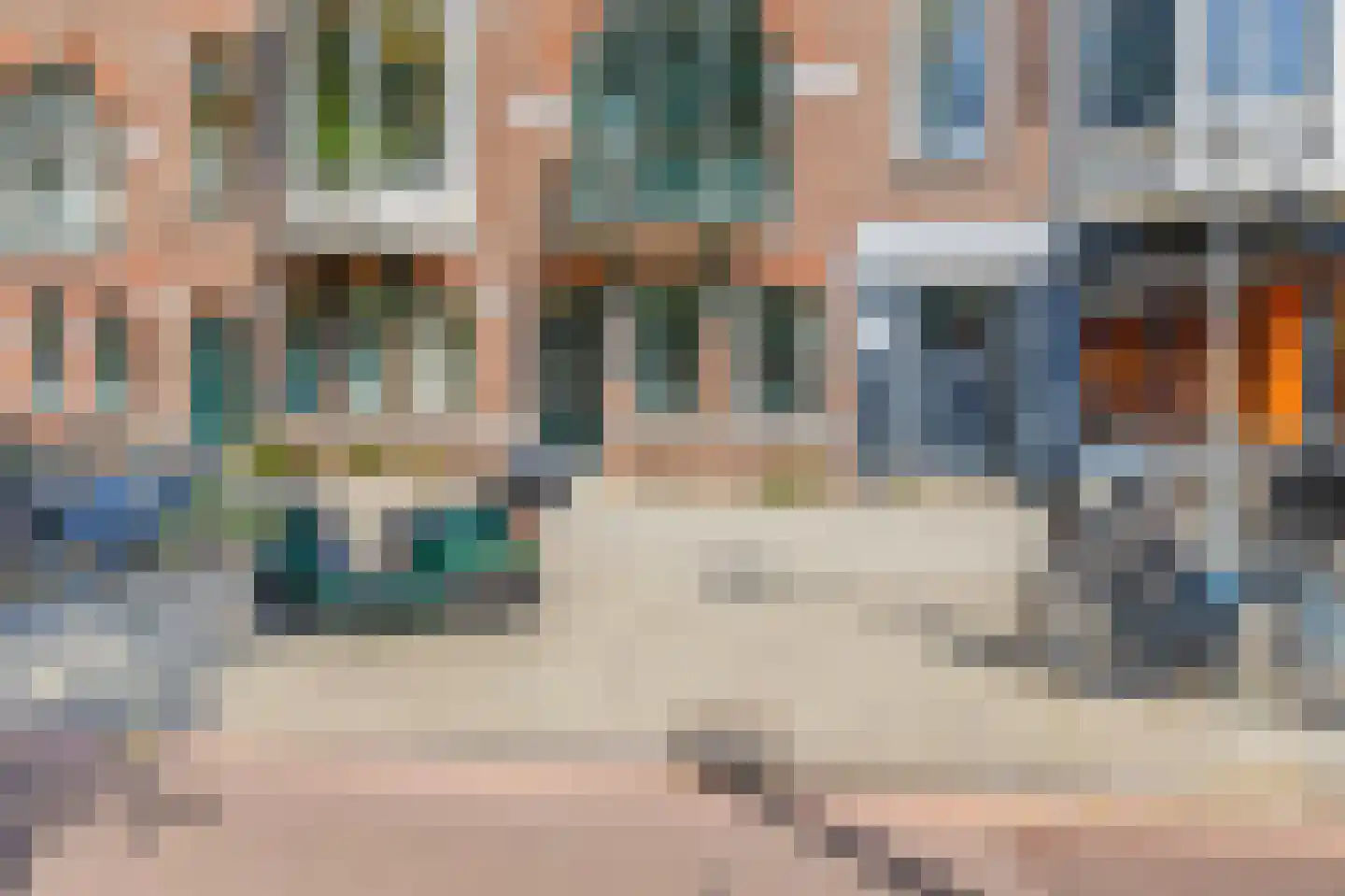 Mathenesserlaan 169 D Rotterdam thumbnail 11