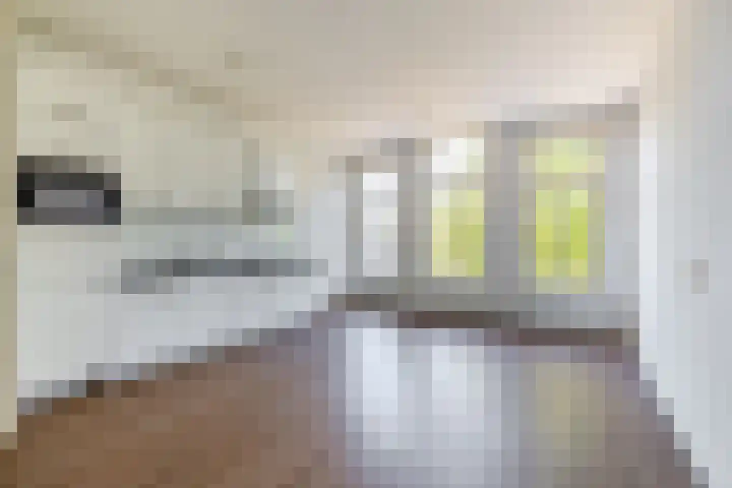 Mathenesserlaan 169 D Rotterdam thumbnail 12