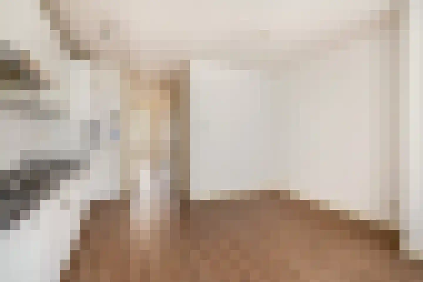 Mathenesserlaan 169 D Rotterdam thumbnail 13