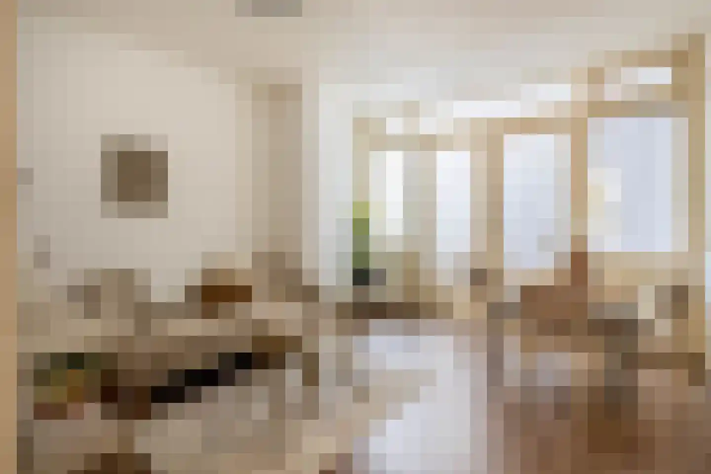 Mathenesserlaan 169 D Rotterdam thumbnail 14