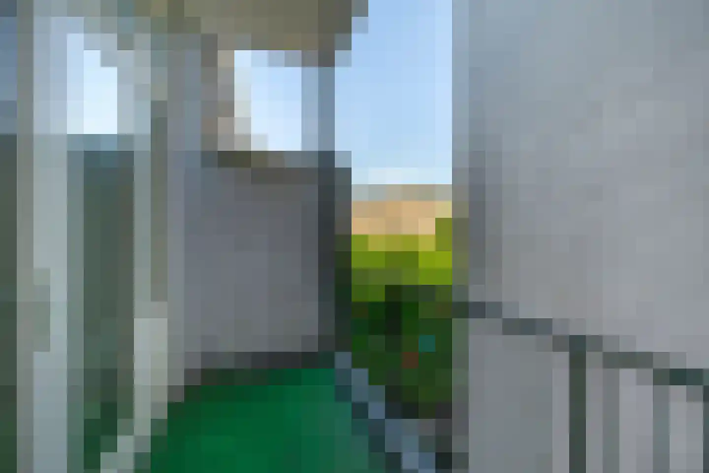 Mathenesserlaan 169 D Rotterdam thumbnail 21