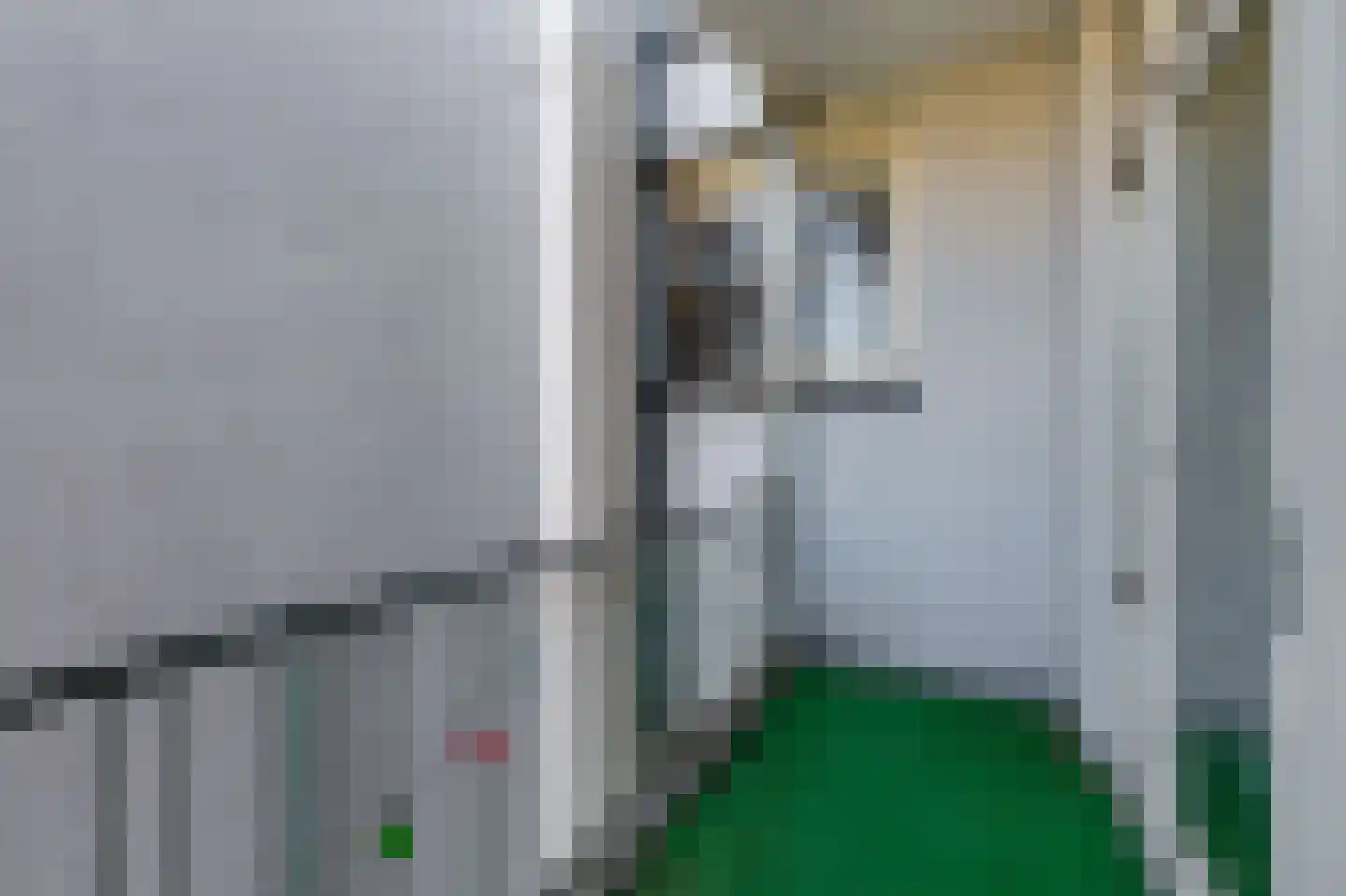 Mathenesserlaan 169 D Rotterdam thumbnail 22